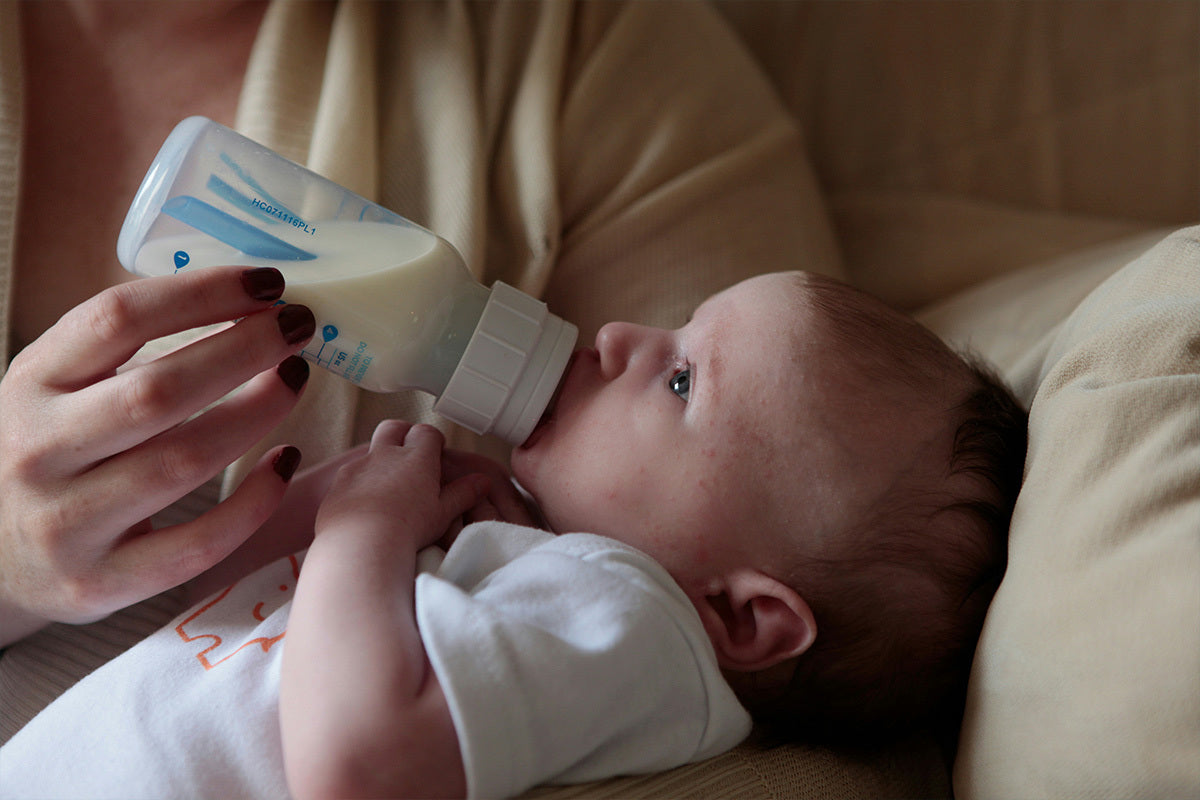 conservacion-de-la-leche-materna