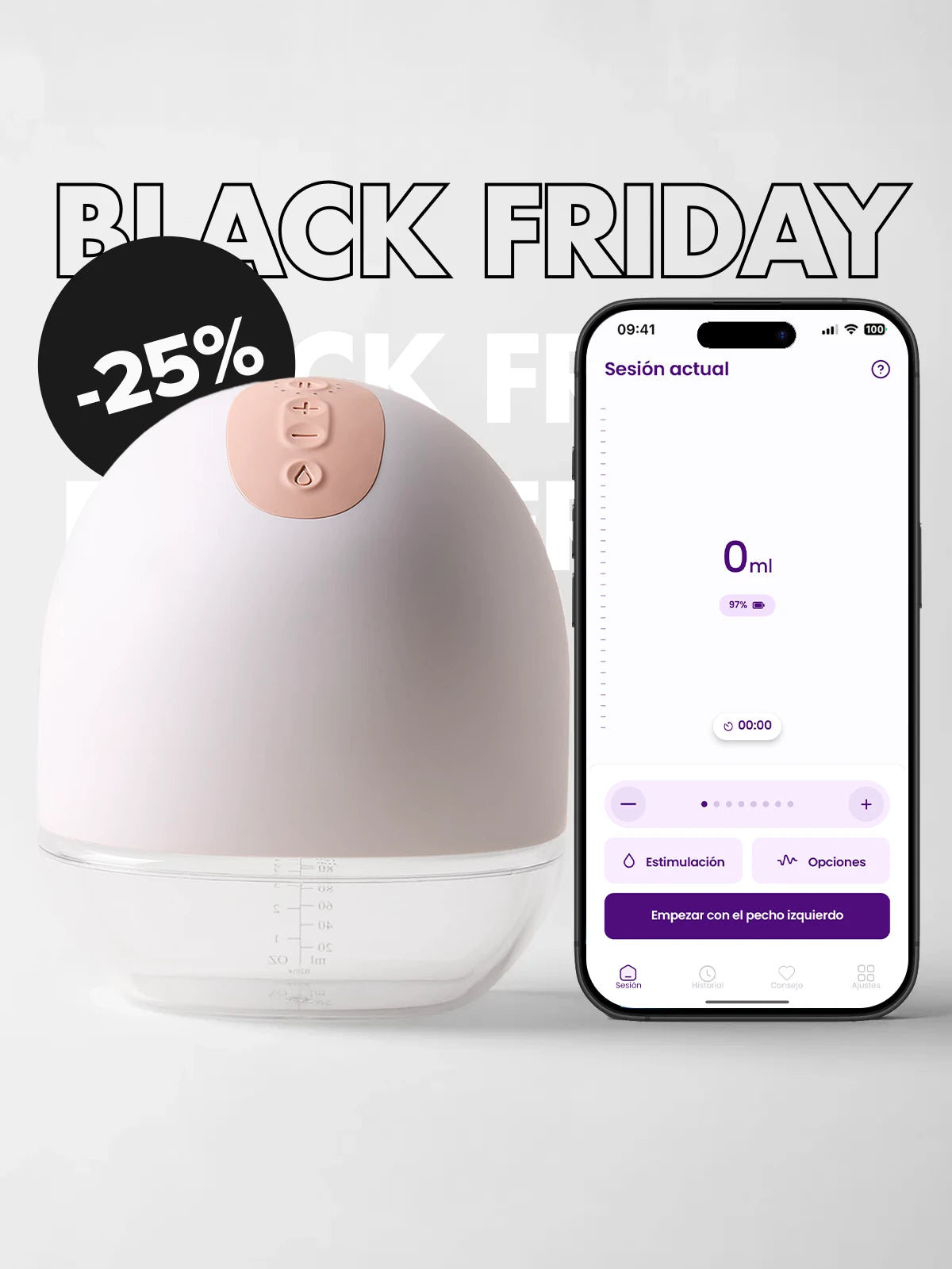 #cantidad_individual