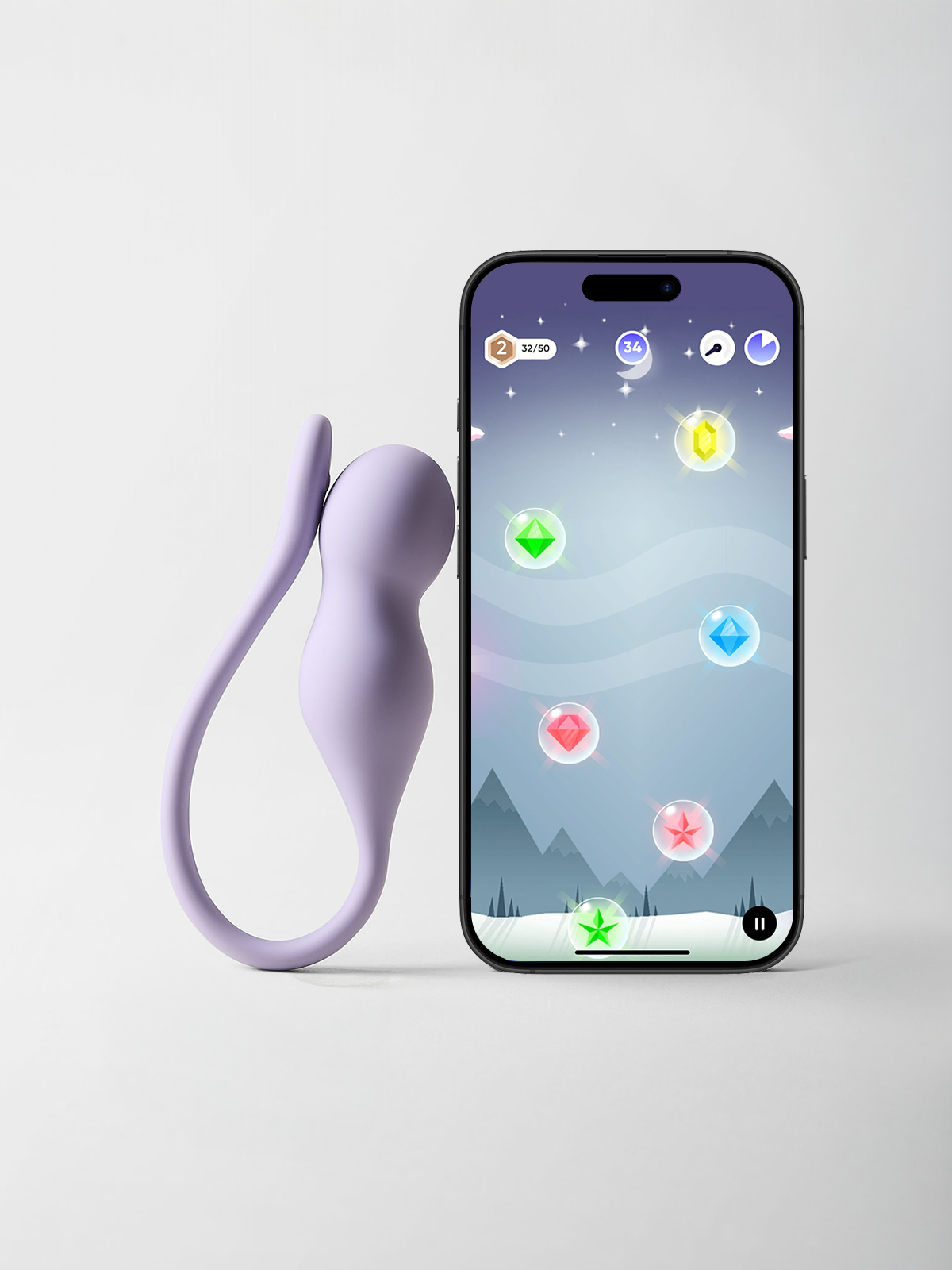 Pack Posparto+ | Perifit Care+ & Perifit Pump