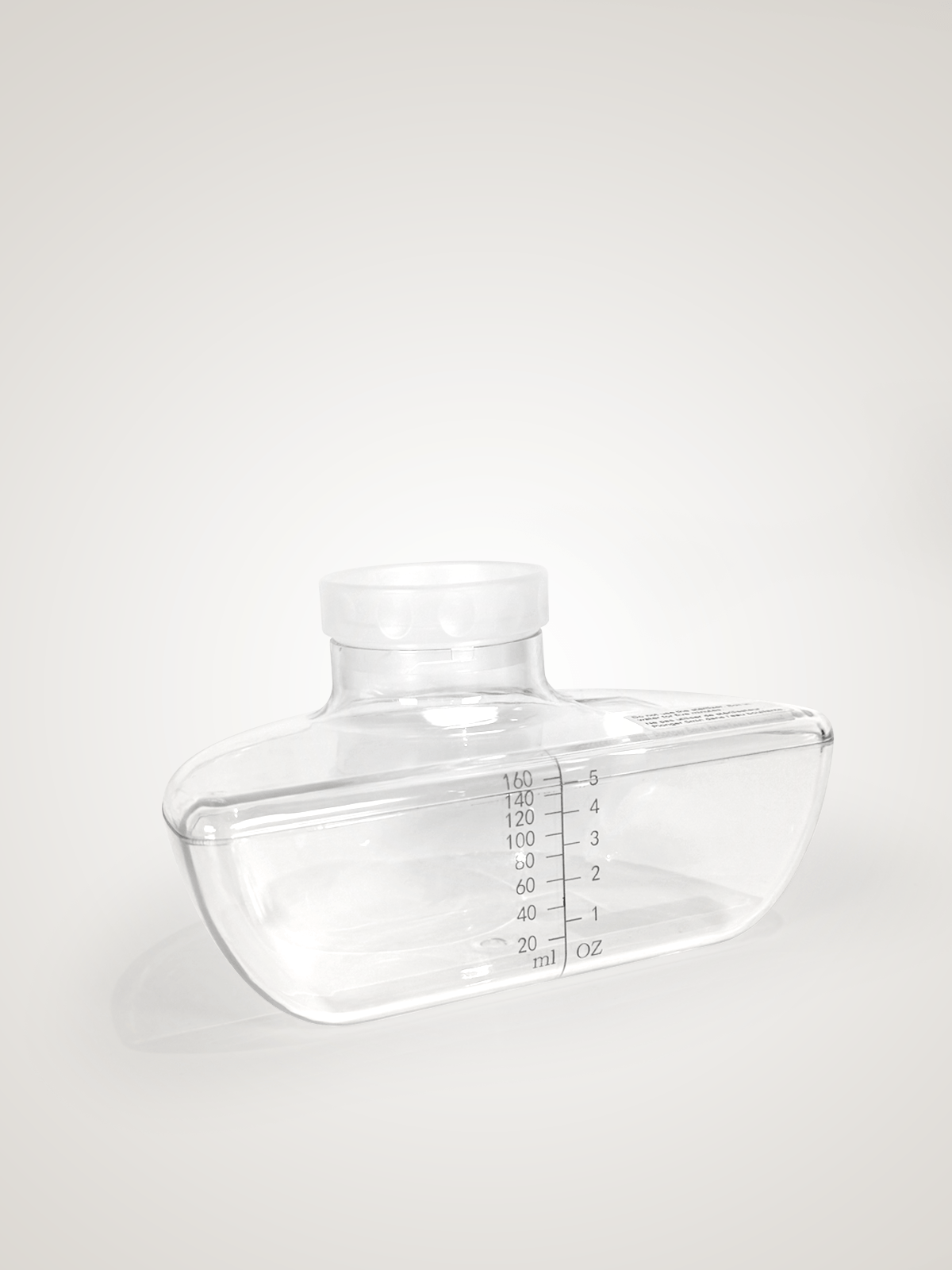 Perifit Pump | Botella Extra 160 ml