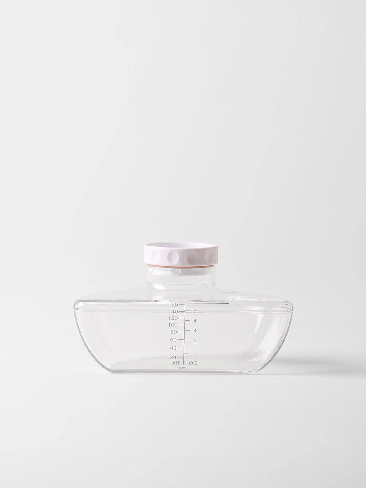 Perifit Pump | Botella Extra 160 ml