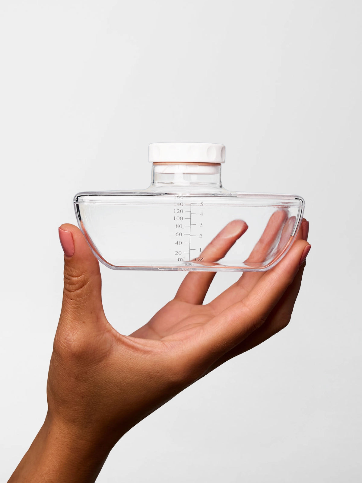 Perifit Pump | Botella Extra 160 ml