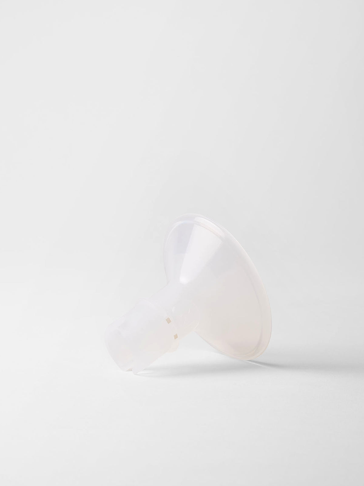 Perifit Pump | Embudo