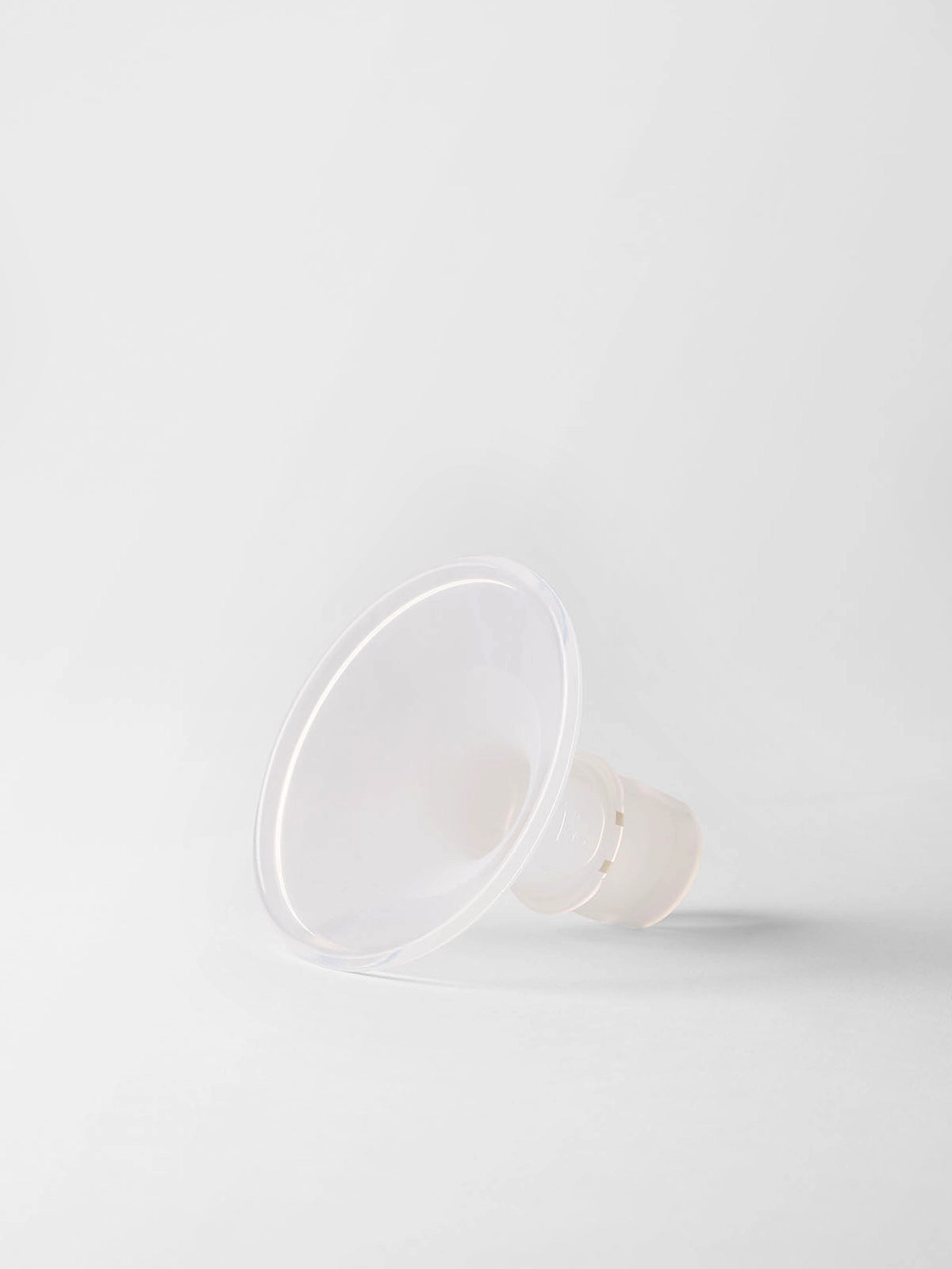 Perifit Pump | Embudo