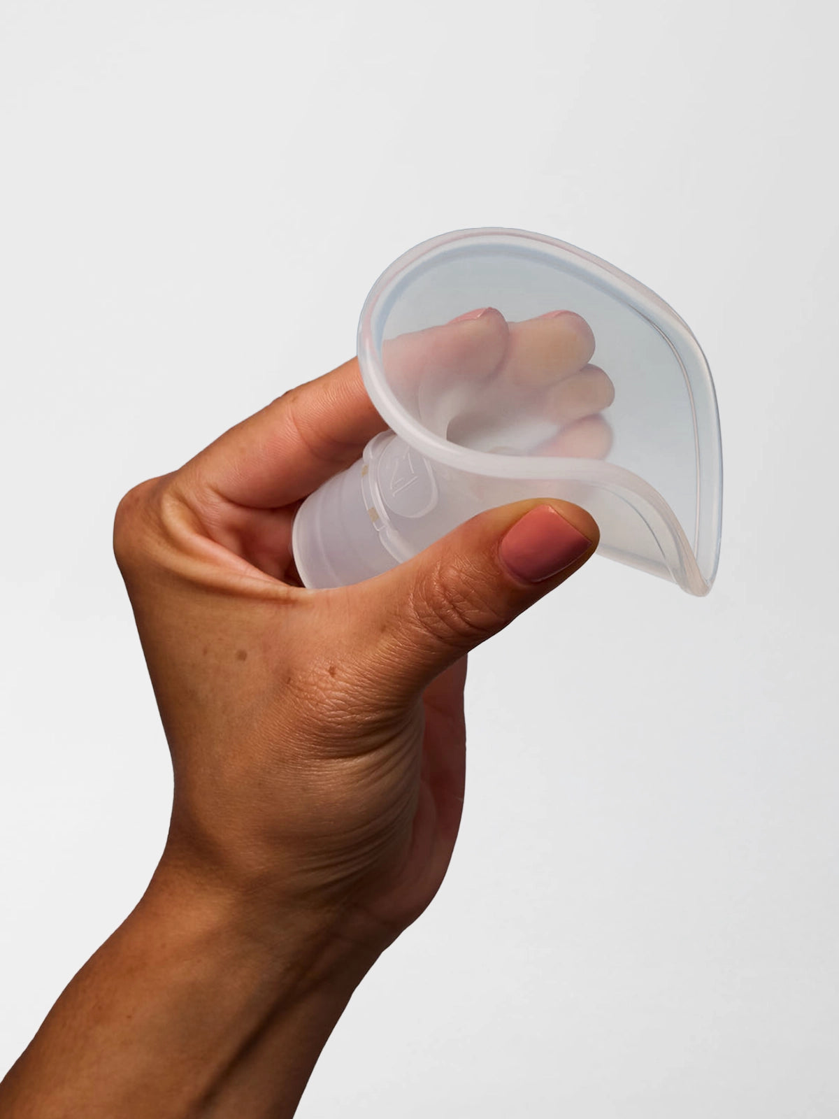 Perifit Pump | Embudo