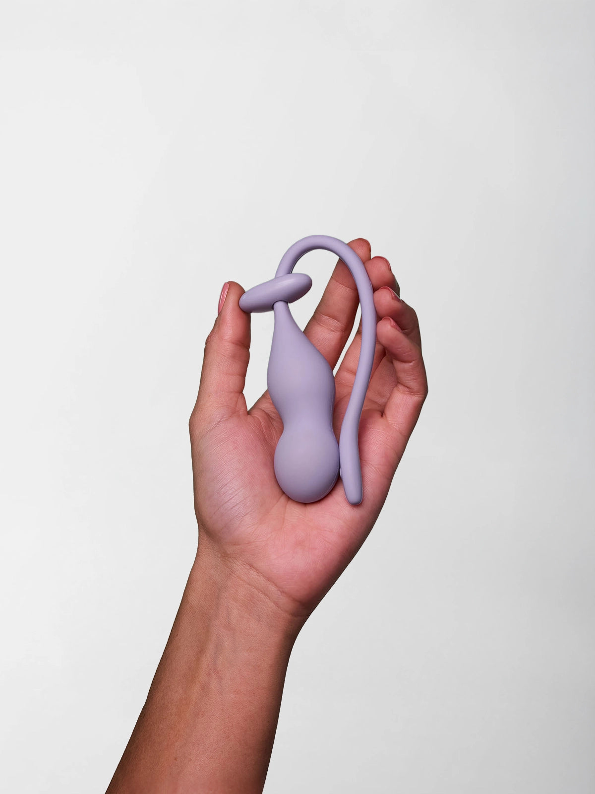 Collarín Perifit Care+