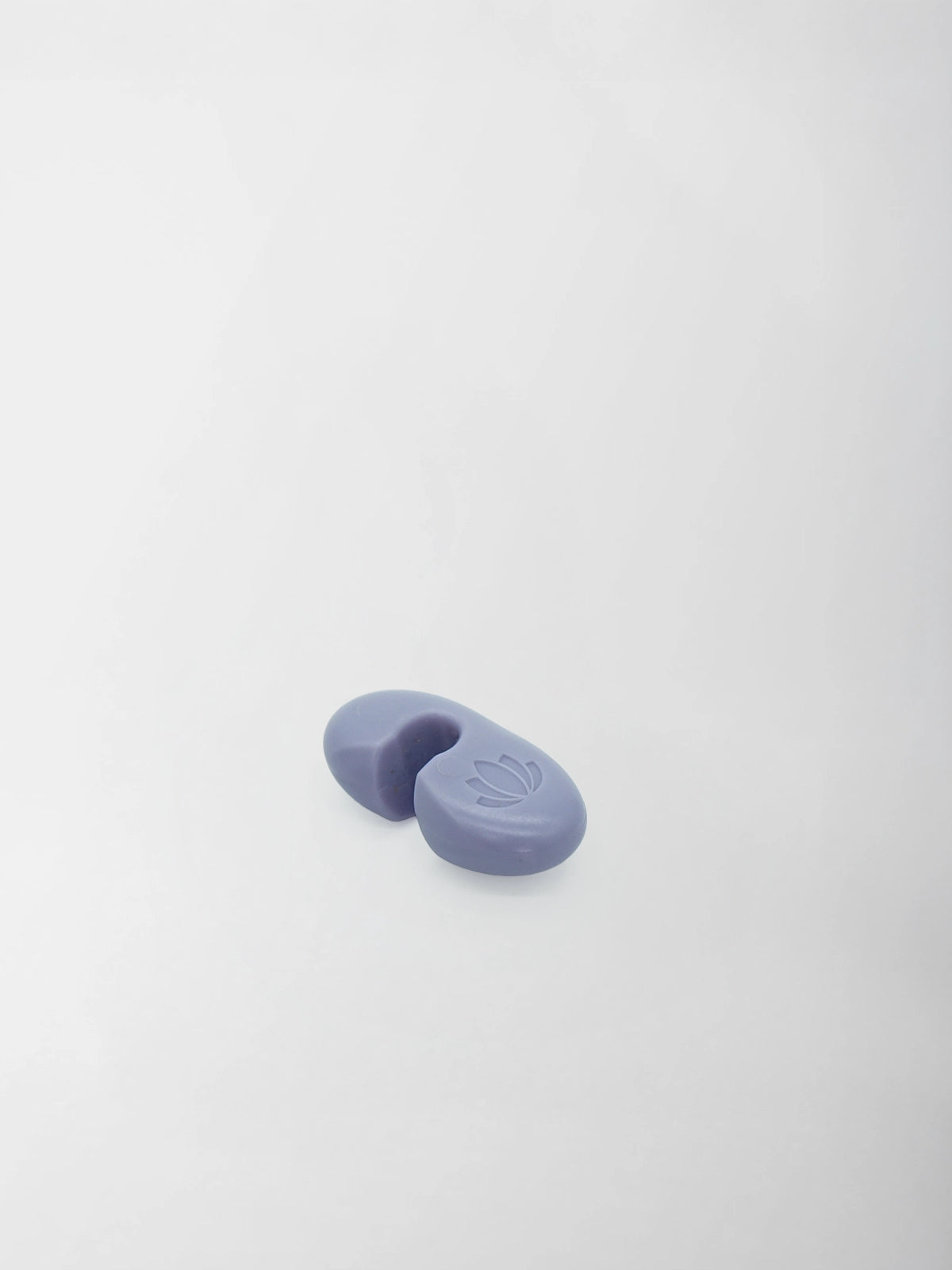 Collarín Perifit Care+