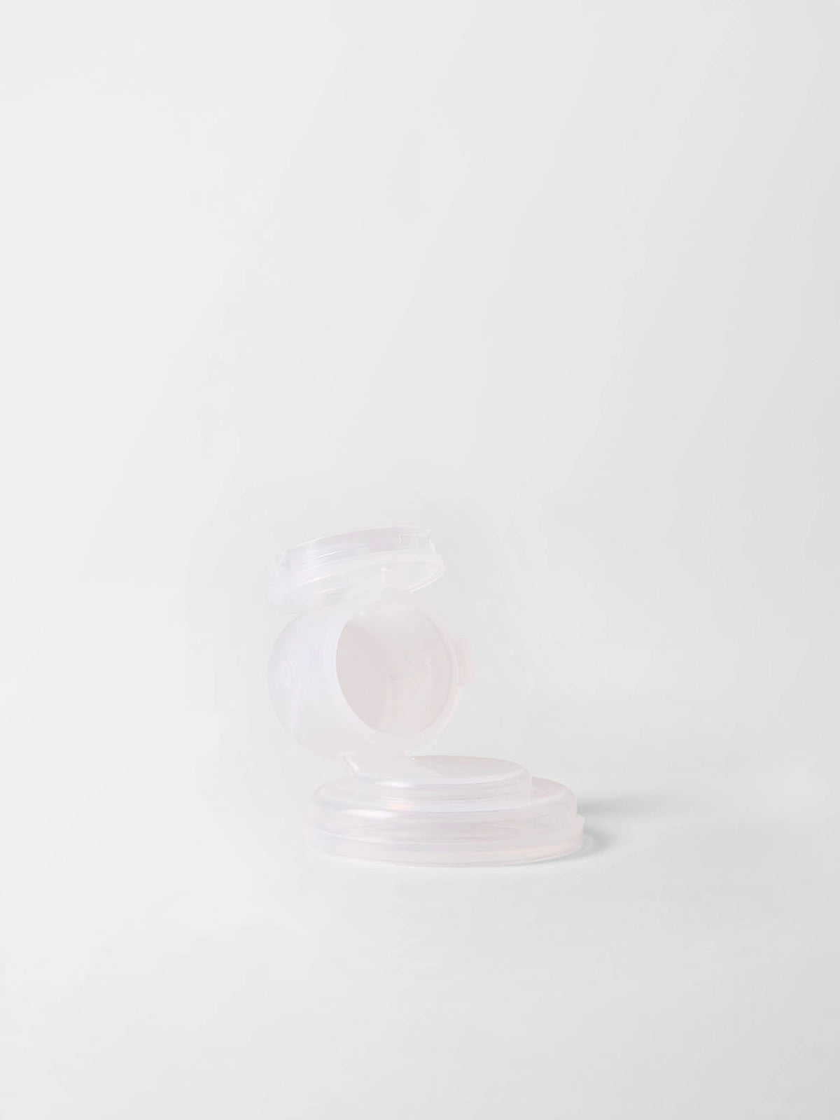 Perifit Pump | Conector