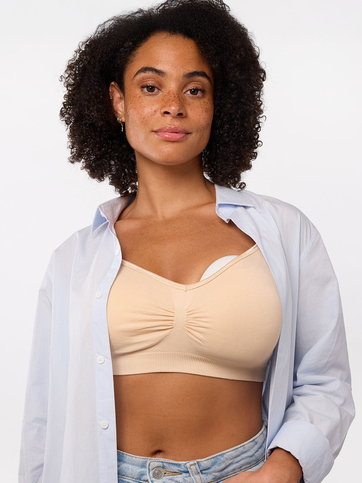 #Cantidad_Individual