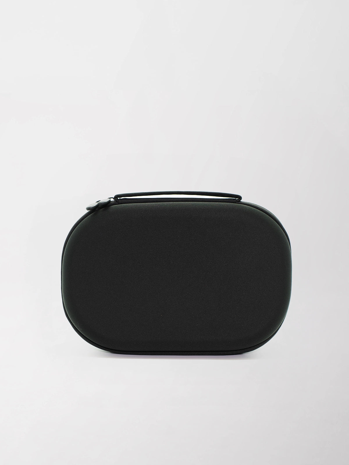 Perifit Pump | Estuche de viaje