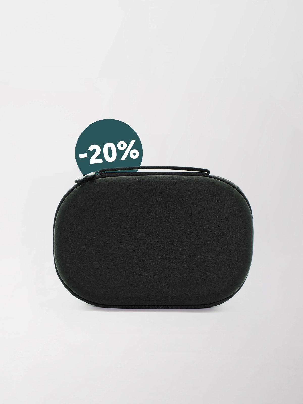 Perifit Pump | Estuche de viaje