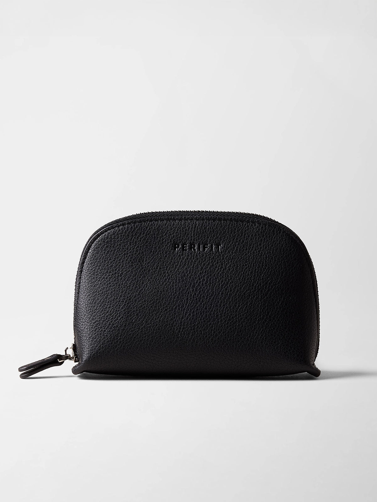 Perifit Care | Estuche de viaje