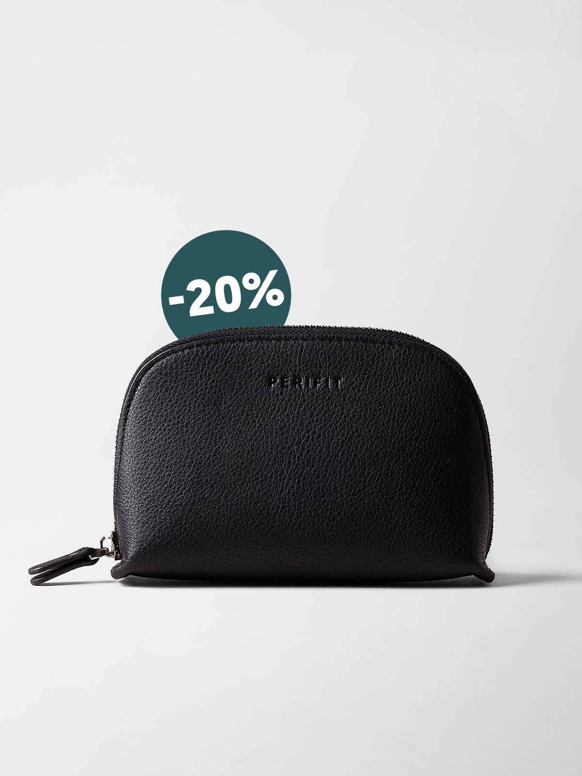 Perifit Care | Estuche de viaje