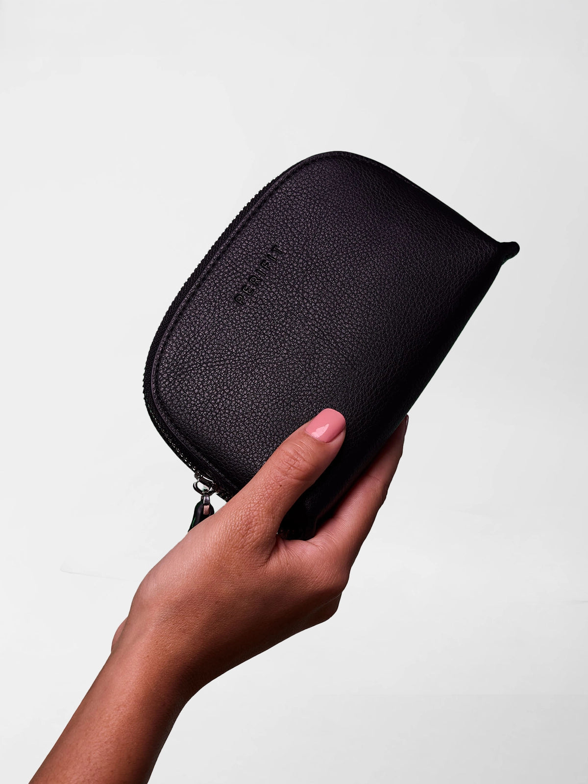 Perifit Care | Estuche de viaje