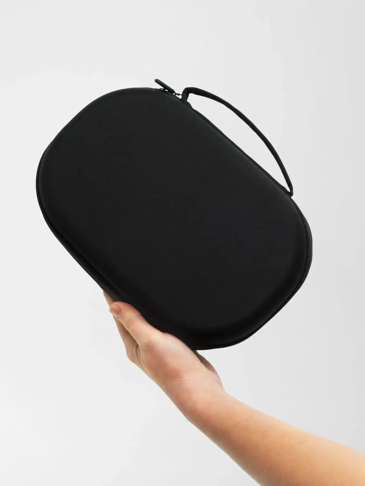 Perifit Pump | Estuche de viaje