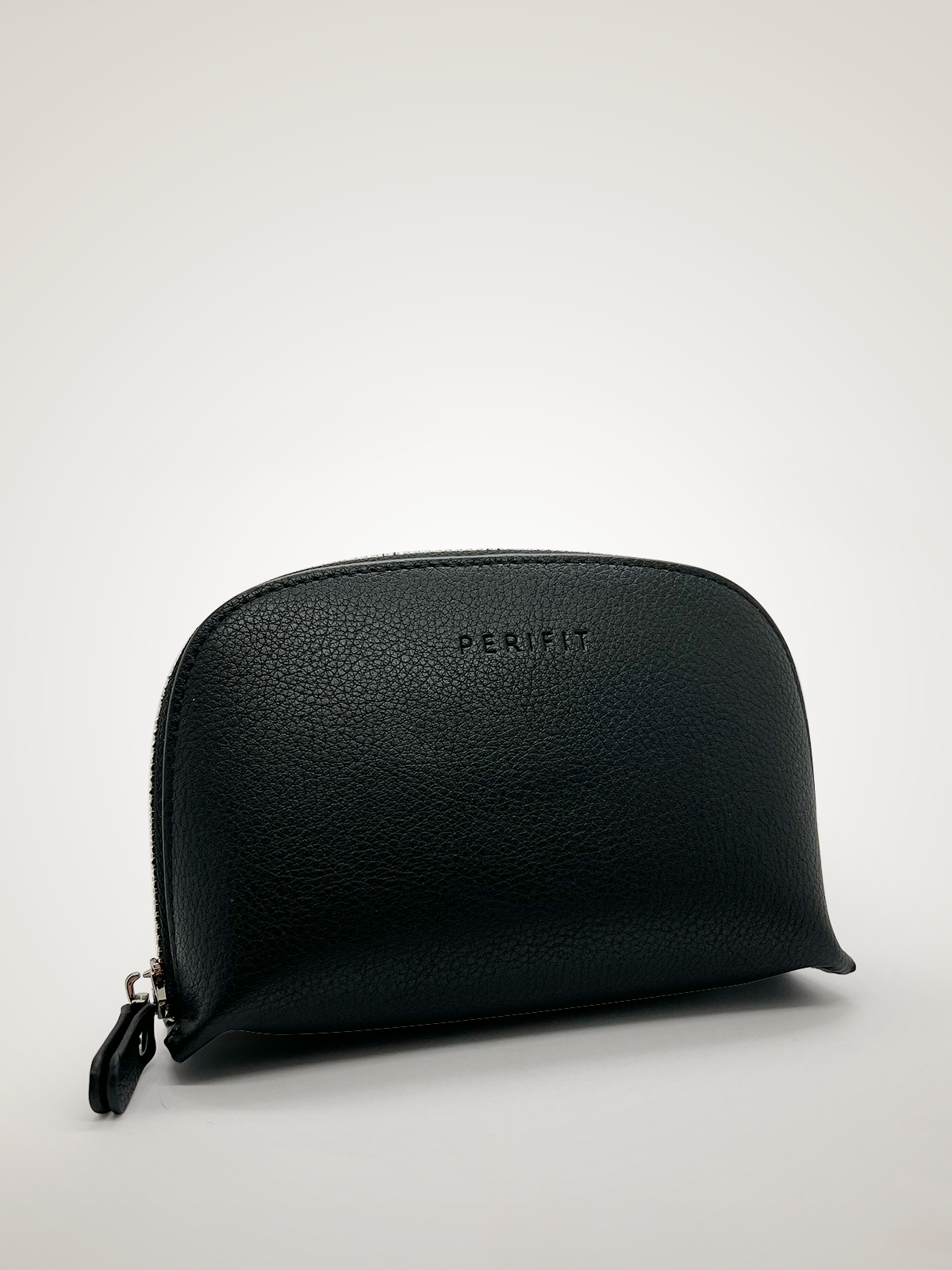 Perifit Care | Estuche de viaje