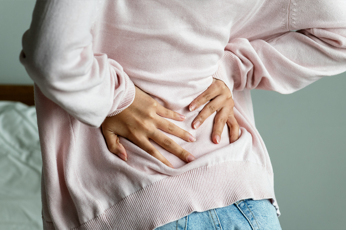 dolor-pelvico-y-lumbar-en-mujeres