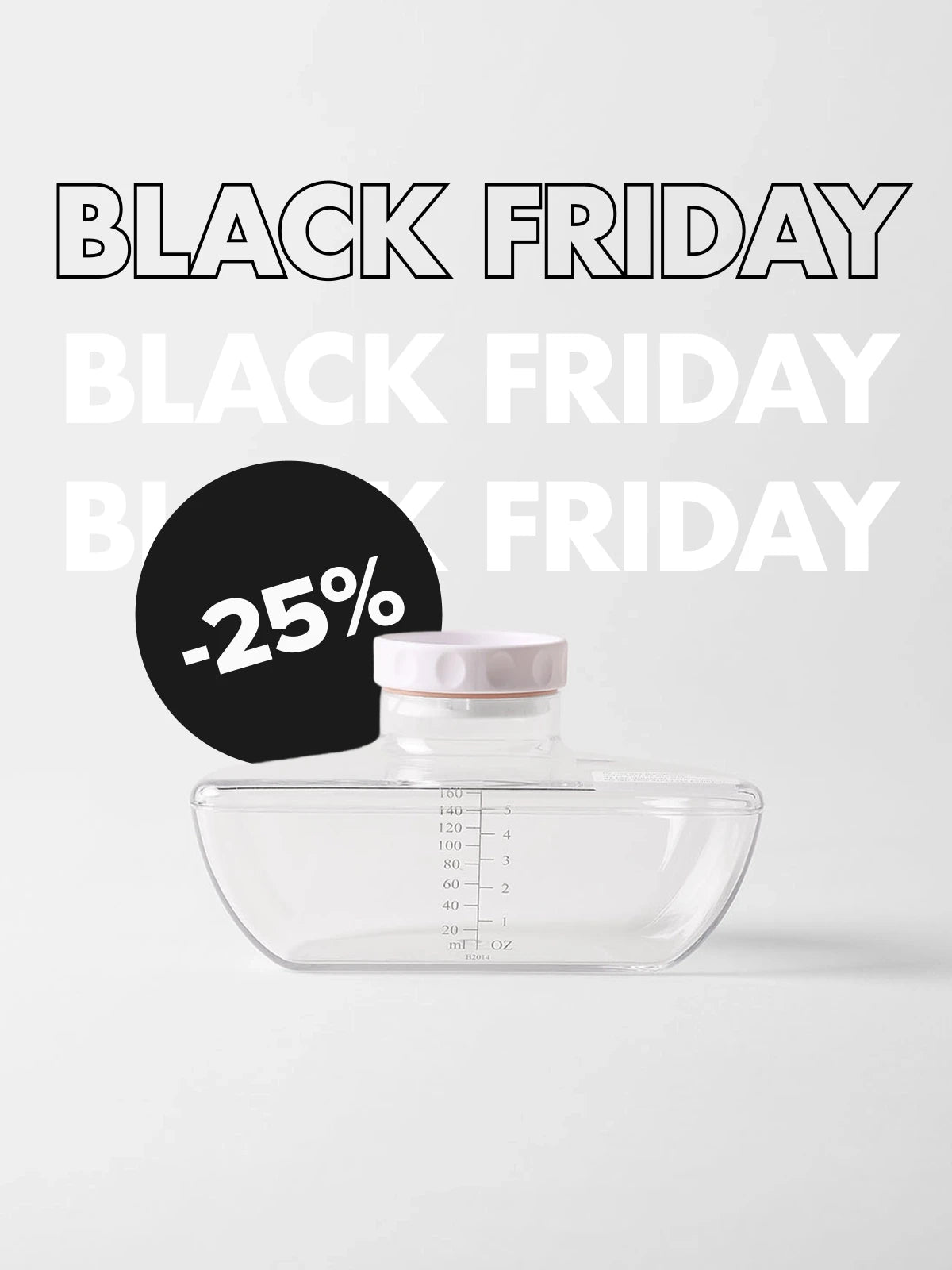 Perifit Pump | Botella Extra 160 ml