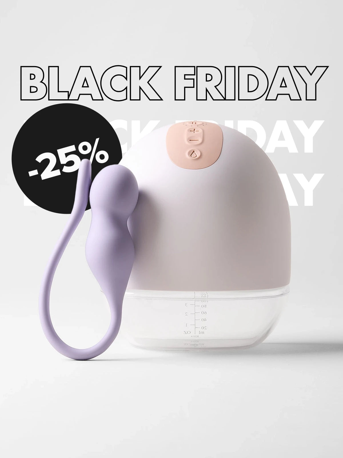 #Cantidad_Individual