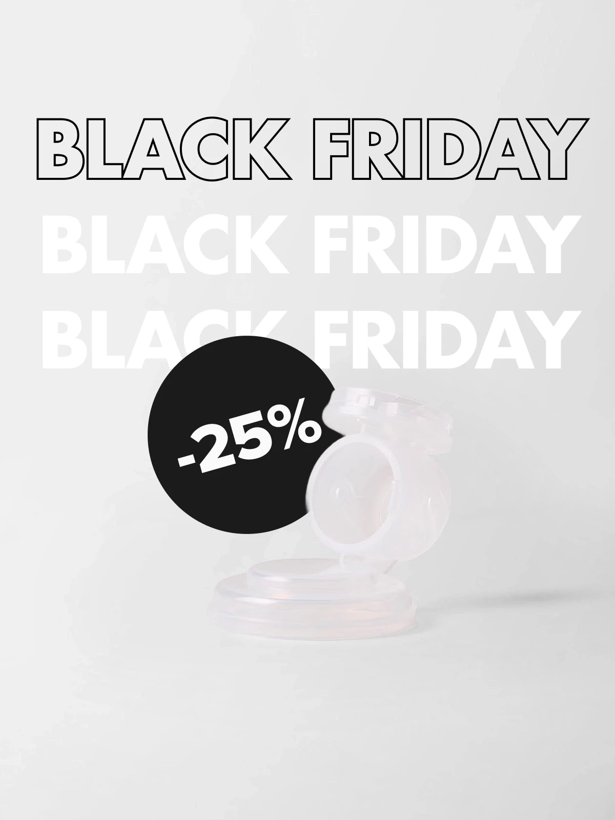 Perifit Pump | Conector