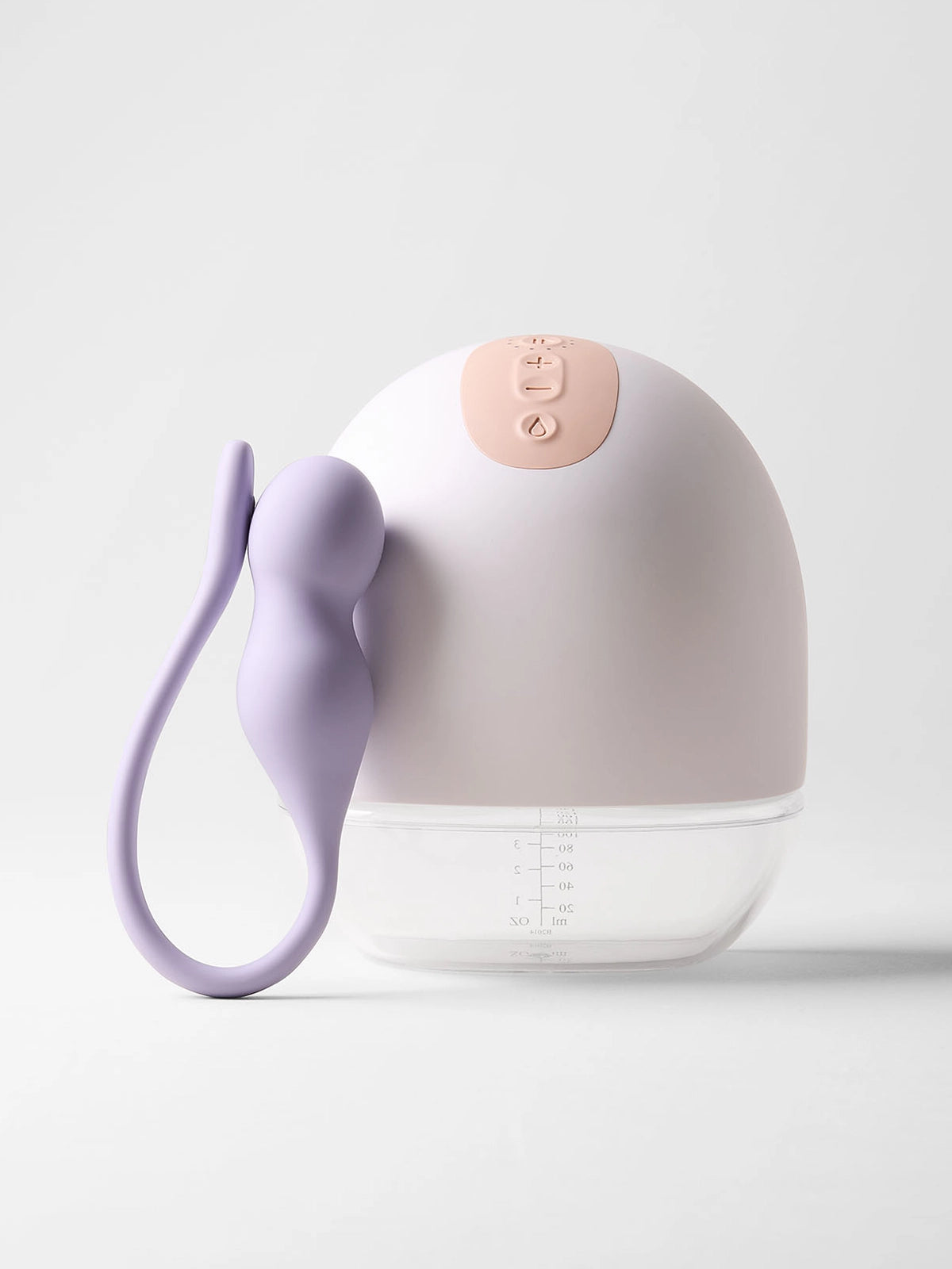 #Sacaleches_Individual