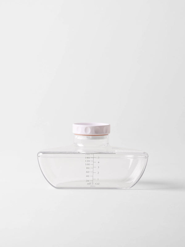 Perifit Pump | Botella Extra 160 ml