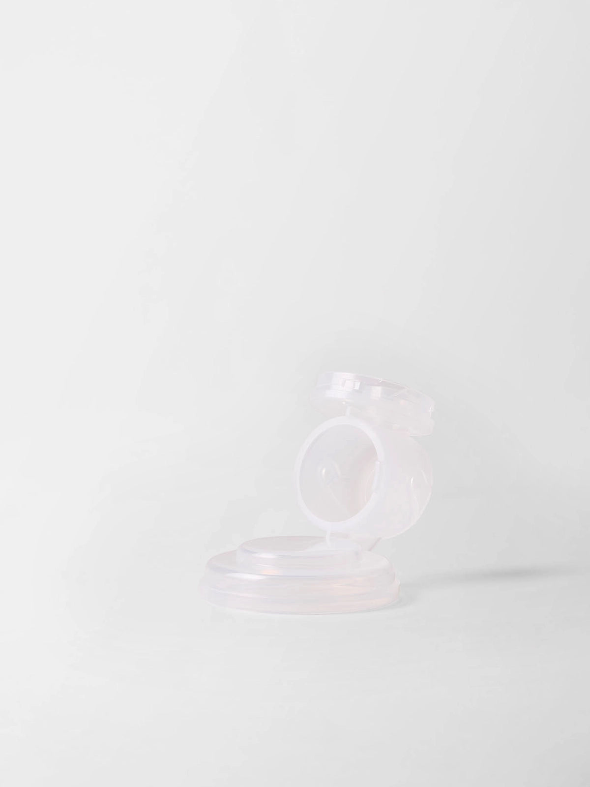 Perifit Pump | Conector