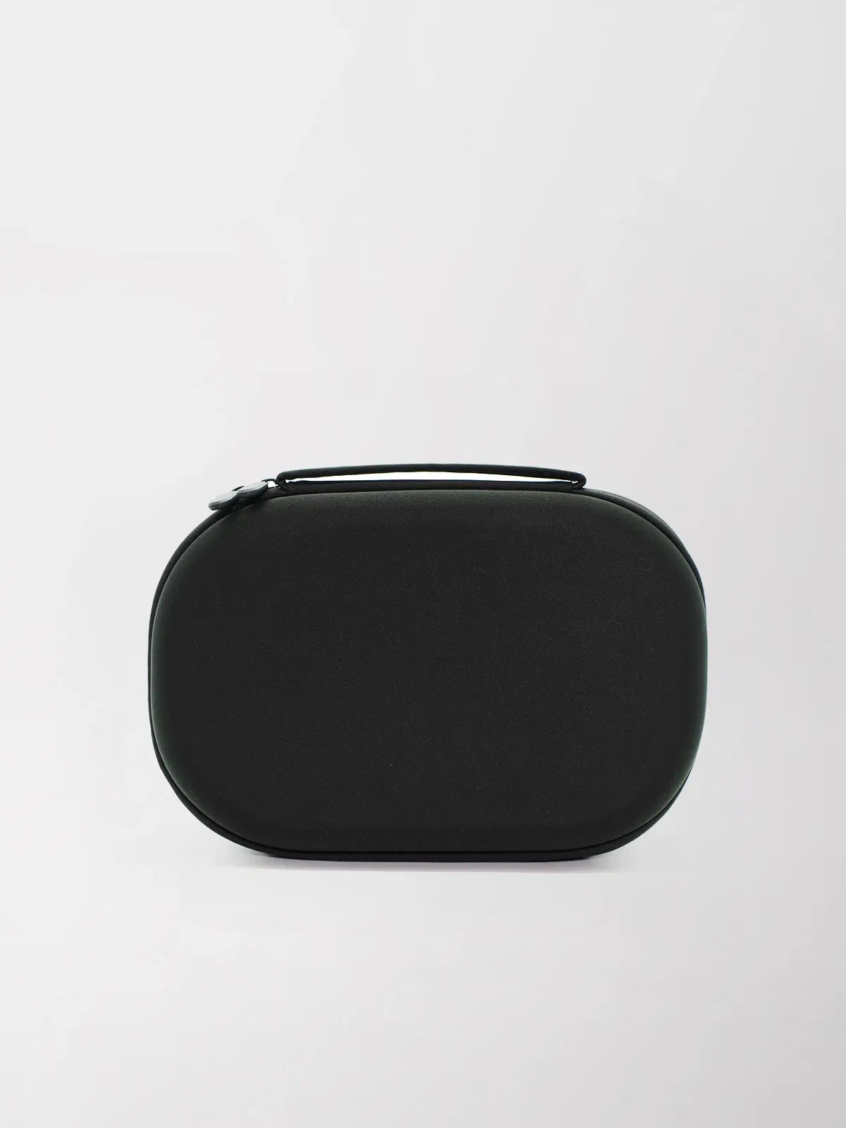 Perifit Pump | Estuche de viaje