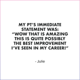 Perifit | Ejercitador de Kegel Original